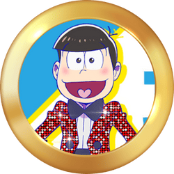 おそ松さん（Amazonプライム会員はプライムビデオで無料視聴可能！）